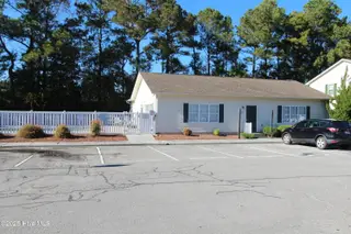 44 Pirates Cove Drive, Swansboro, NC 28584 – photo 24: IMG_7479