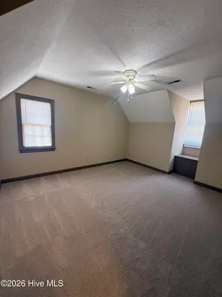 1601 Benvenue Forest Road, Rocky Mount, NC 27804 – photo 10: IMG_3273