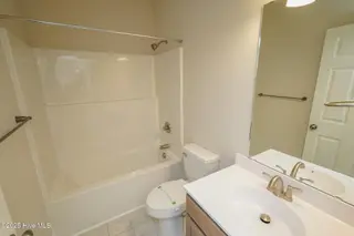 255 Deer Haven Drive, Richlands, NC 28574 – photo 11: DSC05642