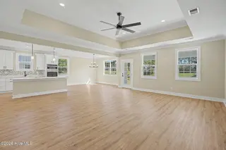 136 S Middleton Drive NW, Calabash, NC 28467 – photo 7: 9-web-or-mls-_DSC4758