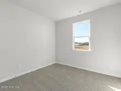 82 Pasture Street Lot 306, Wilmington, NC 28411 — 3-bedroom home in Blake Farm, Wilmington, NC, photo 24 of 52