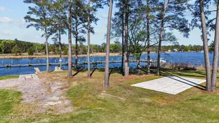 646 N Creek Drive, Belhaven, NC 27810 – photo 7: 11-web-or-mls-DJI_20250409160536_0646_D