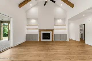 12620 Mallard Rock Road, Zebulon, NC 27597 – photo 18: 21-web-or-mls-DSC00541
