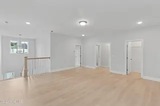 3146 Painted Turtle Loop 12, Wilmington, NC 28409 – photo 16: 3146paintedturtlelp_00034