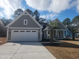 671 Boundary Loop Road NW, Calabash, NC 28467 – photo 3: 20260106_122136