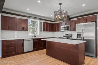 315 Meares Street, Wilmington, NC 28401 – photo 11: 28-web-or-mls-DSC05930
