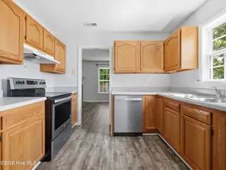 409 Spring Drive, Jacksonville, NC 28540 – photo 22
