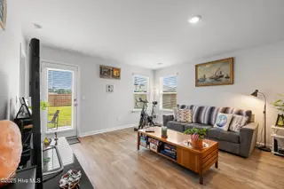304 Azimuth Drive, Surf City, NC 28445 – photo 14: 304 Azimuth - 214