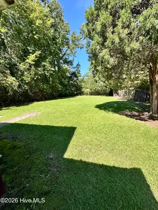 757 Pamlico Street, Belhaven, NC 27810 – photo 7: IMG_0835