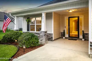 2839 Mockingbird Lane, Winterville, NC 28590 – photo 5: 5