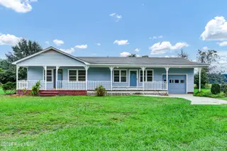 6285 Stag Park Road, Burgaw, NC 28425 – photo 1: IMG_7002