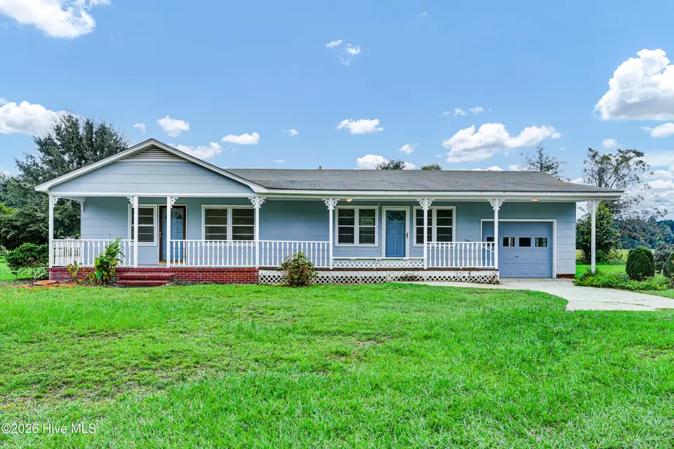 6285 Stag Park Road, Burgaw, NC 28425 – photo 1 of 32: IMG_7002