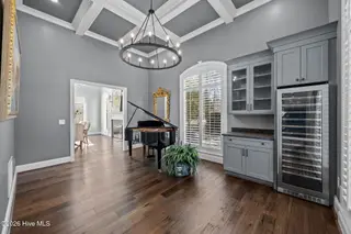 911 White Horse Drive, Greenville, NC 27834 – photo 14: 13-web-or-mls-BLS_0024