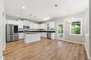 904 Stagecoach Drive, Jacksonville, NC 28546 – photo 10