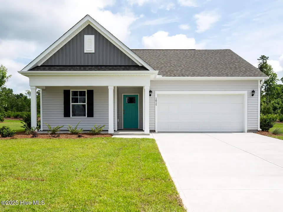 1751 Travor Street Lot 97, Navassa, NC 28451 – photo 1 of 26: colors may vary