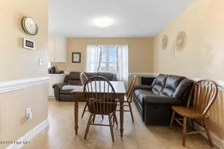 7032 Kingswood Circle, Stantonsburg, NC 27883 – photo 13: 12-7032 Kingswood Cir-12