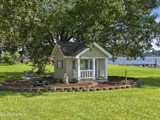 835 Foreman Lane, Belhaven, NC 27810 – photo 18: 835Foreman-18