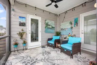 804 Trisail Terrace, Wilmington, NC 28412 – photo 17: 25-IMG_4366 - Copy