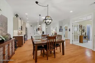 8266 Stenton Drive NE, Leland, NC 28451 — 3-bedroom townhome in Compass Pointe, Leland, NC, photo 16 of 58: 28-IMG_6288