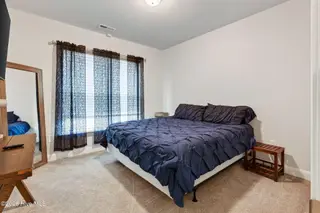 310 Plainfield Drive, Goldsboro, NC 27534 — 4-bedroom home in Spring Forest, Goldsboro, NC, photo 24 of 41: 33-web-or-mls-DSC00201