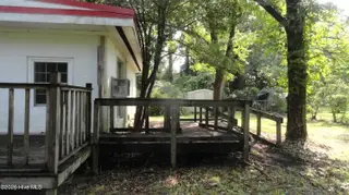 210-214 Railroad Street, Havelock, NC 28532 – photo 22: DSC00055