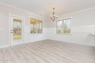112 Prosecco Drive, Princeton, NC 27569 – photo 9: 008_cj4a3970-edit_175