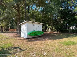 221 Creek Ridge Drive, Goldsboro, NC 27530 — 3-bedroom home in North Pointe, Goldsboro, NC, photo 16 of 26: ib_full_property_condition_photos_p027.j