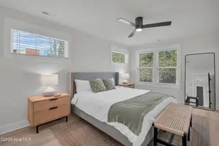 17 S 29th Street, Wilmington, NC 28403 – photo 16