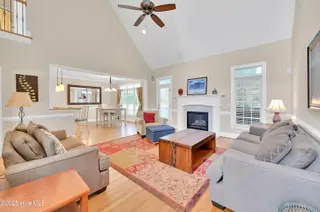 3301 Camille Drive, Winterville, NC 28590 – photo 7: 3301 Camille Drive-21