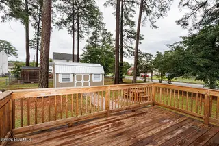 1101 Strawbush Road, Rocky Mount, NC 27804 – photo 24: 0014-IMG_8526
