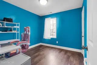 218 Attmore Drive, New Bern, NC 28560 – photo 18: 218 Attmore Drive, New Bern, NC 28560