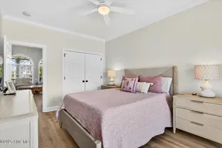 209 E Second Street, Ocean Isle Beach, NC 28469 – photo 17: 22-kahunaphoto