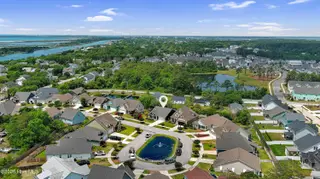 135 Sea Grove Lane, Beaufort, NC 28516 – photo 2: Gorgeous home in Sea Grove