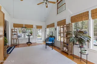 120 Pearl Drive, Beaufort, NC 28516 — 3-bedroom home in Beaufort Meadow, Beaufort, NC, photo 17 of 50: 34-web-or-mls-1S3A1049
