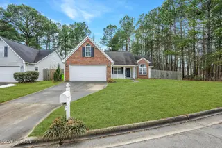 3433 Preakness Place, New Bern, NC 28562 – photo 7: 3-web-or-mls-DSC_9433