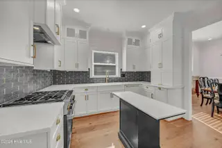 1751 Signature Place, Wilmington, NC 28405 — 3-bedroom condo in Landfall, Wilmington, NC, photo 23 of 53: 023_img_6637_29