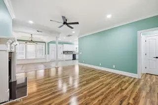 3948 Ashcroft Drive, Winterville, NC 28590 – photo 21: 36-web-or-mls-img_6544