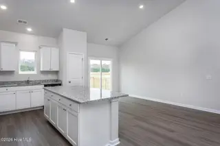 11340 International Drive, Middlesex, NC 27557 – photo 7: Southeast_Marie_L_009