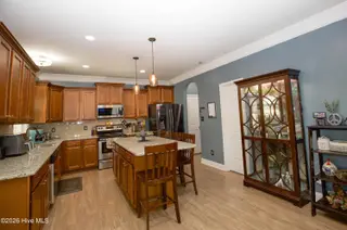831 Thrush Drive, Vass, NC 28394 – photo 17: 831 Thrush Dr-18