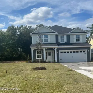 2998 Boverie Street SW, Shallotte, NC 28470 – photo 1: IMG_5308