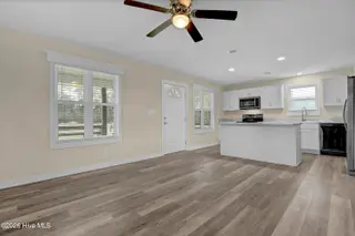 431 Morris Landing Road, Holly Ridge, NC 28445 – photo 7: 6G8A5334