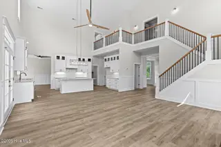 904 Haw Branch Road, Beulaville, NC 28518 – photo 22: hawbranch-30