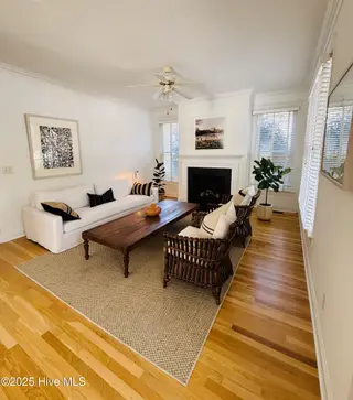 7907 Reunion Road, Wilmington, NC 28411 – photo 5: IMG_1169