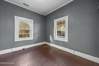 506 Wooster Street, Wilmington, NC 28401 – photo 11: 9-web-or-mls-IMG_9043
