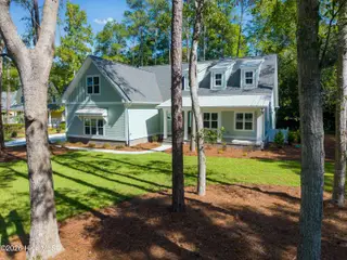 3392 Eagle Crest Drive SW, Supply, NC 28462 – photo 6