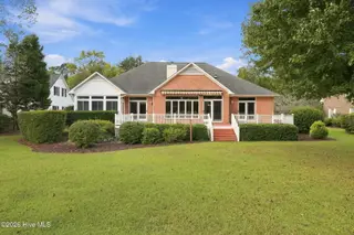 1235 Pine Valley Drive, New Bern, NC 28562 – photo 1: 3-web-or-mls-0C0A6169