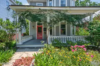 112 Castle Street, Wilmington, NC 28401 – photo 2