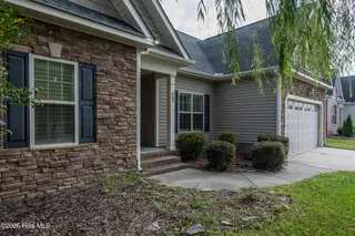 820 Megan Drive, Greenville, NC 27834 – photo 11: 820_Megan-11