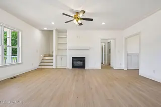 7347 Huckleberry Drive, Spring Hope, NC 27882 – photo 11: 10-web-or-mls-Huckleberry Ln-S1009-010