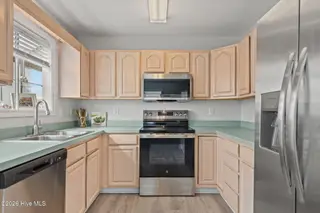92 E Second Street, Ocean Isle Beach, NC 28469 – photo 17: 39-web-or-mls-DSC02295